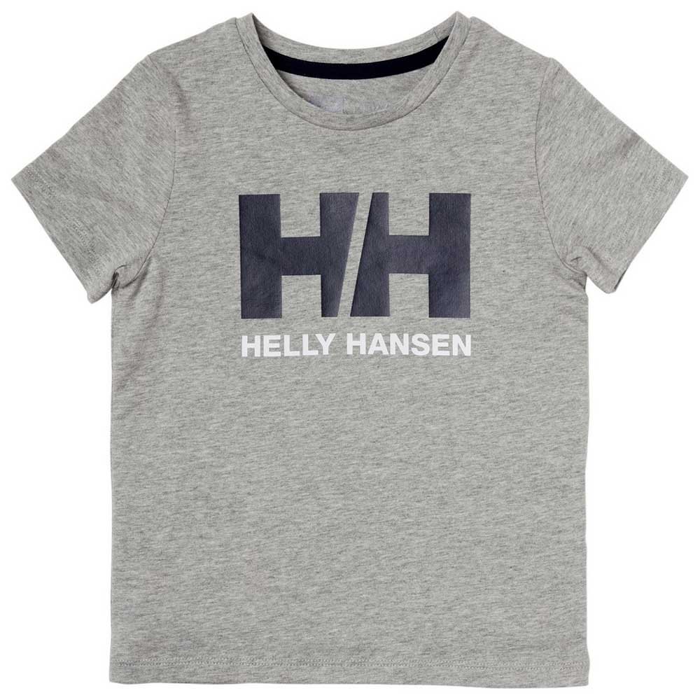 helly-hansen-camiseta-de-manga-curta-logo
