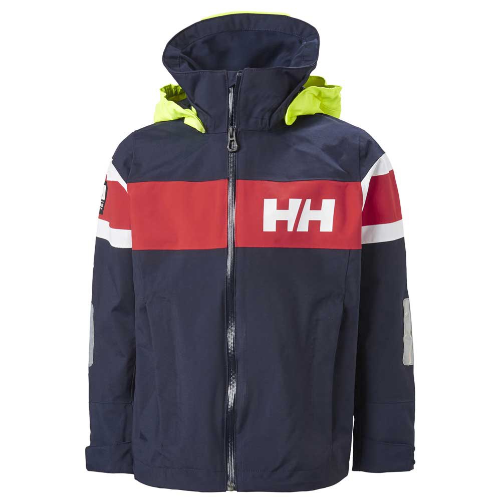helly-hansen-salt-2-Куртка