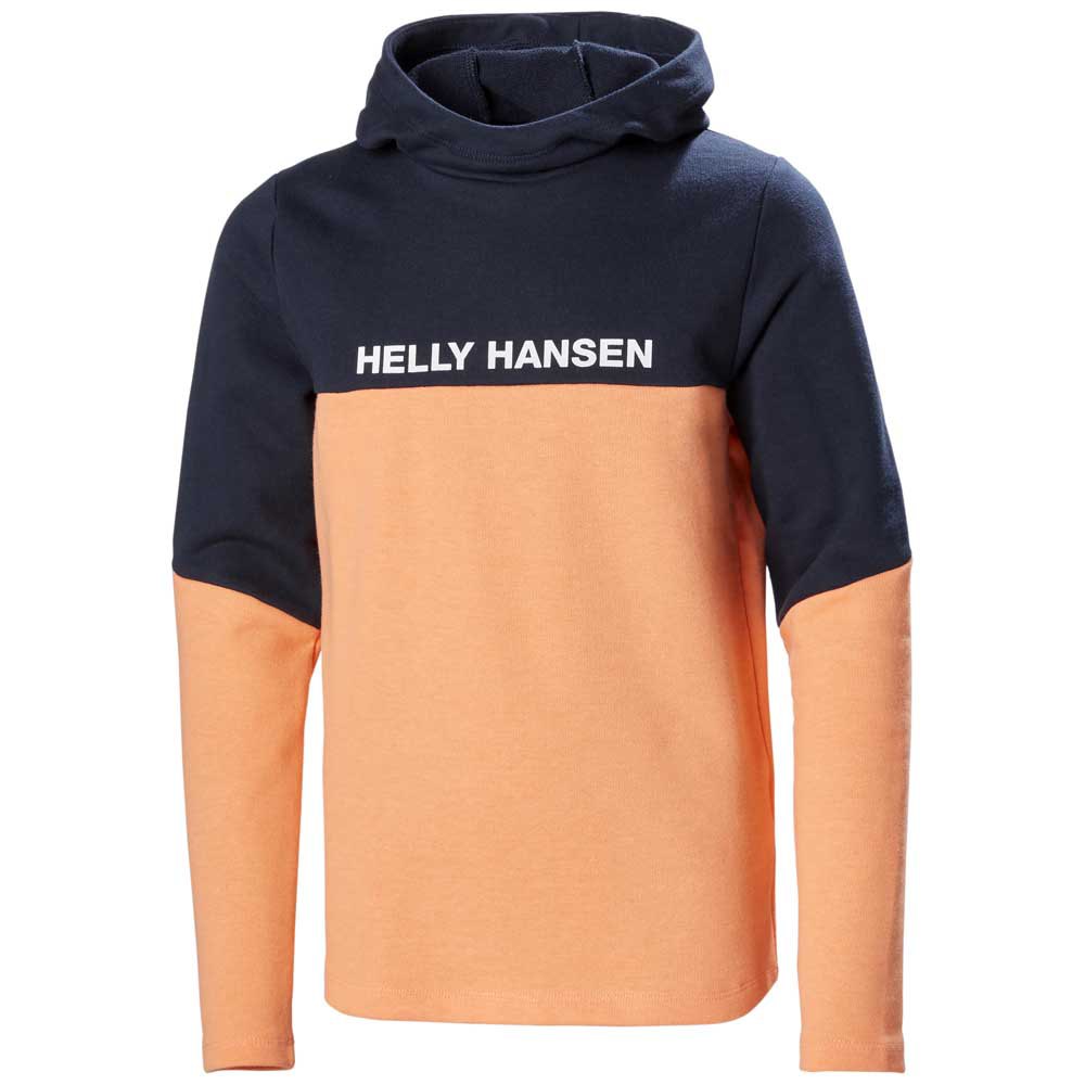 helly-hansen-active-kapuzenpullover