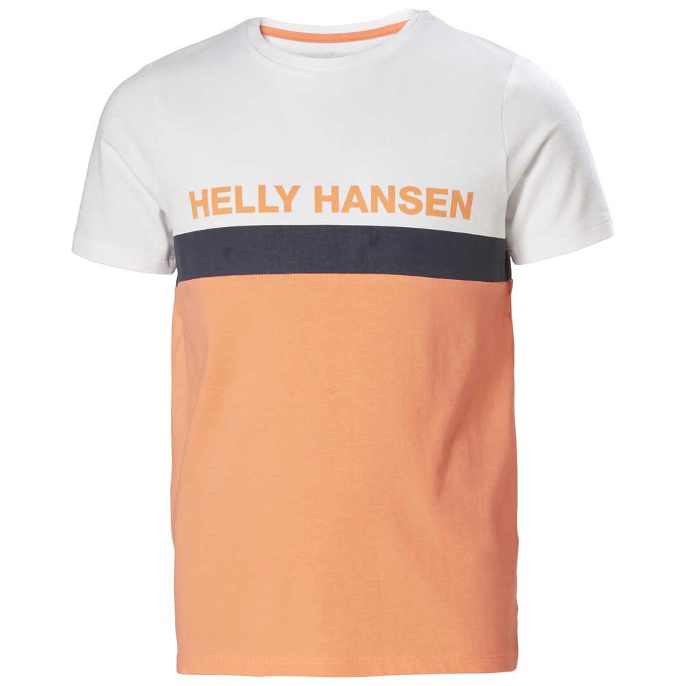 helly-hansen-active-short-sleeve-t-shirt