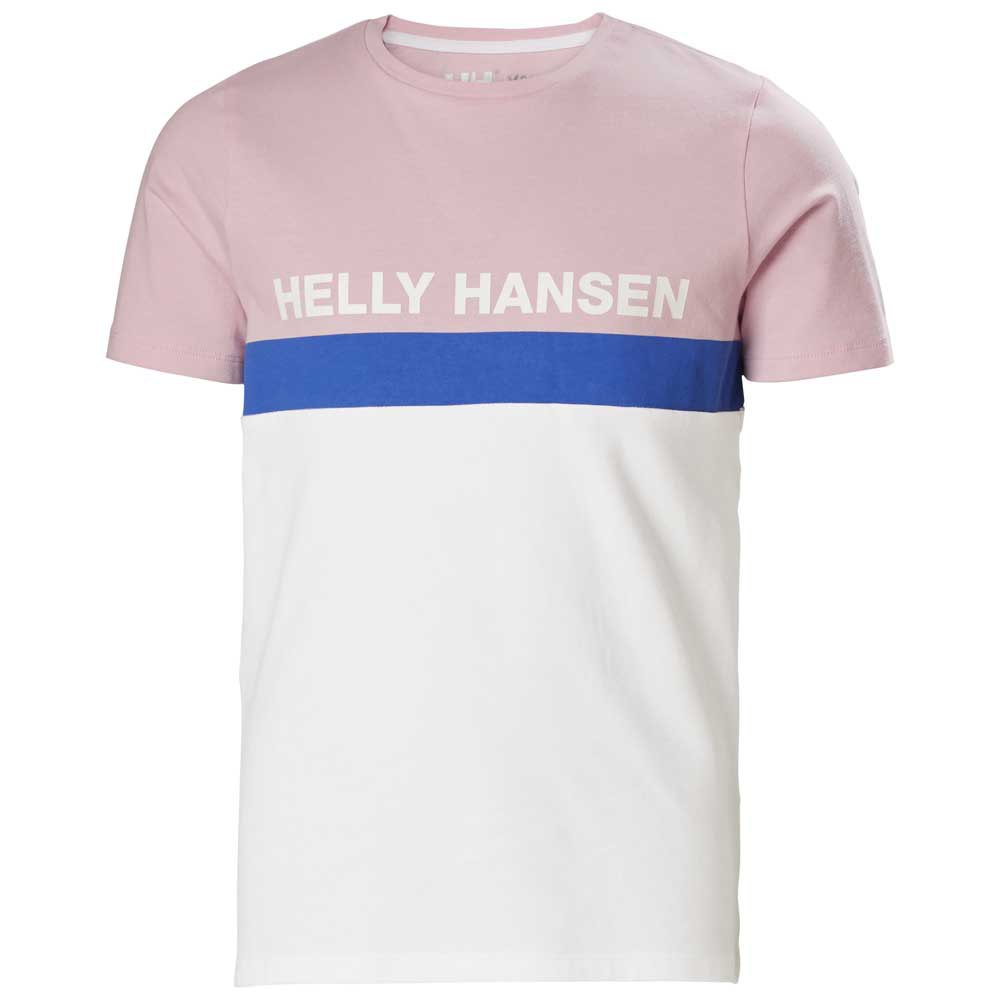helly-hansen-camiseta-manga-corta-active