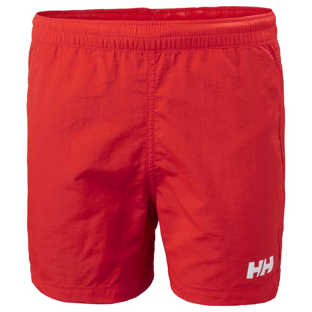 helly-hansen-volley-krotkie-spodnie