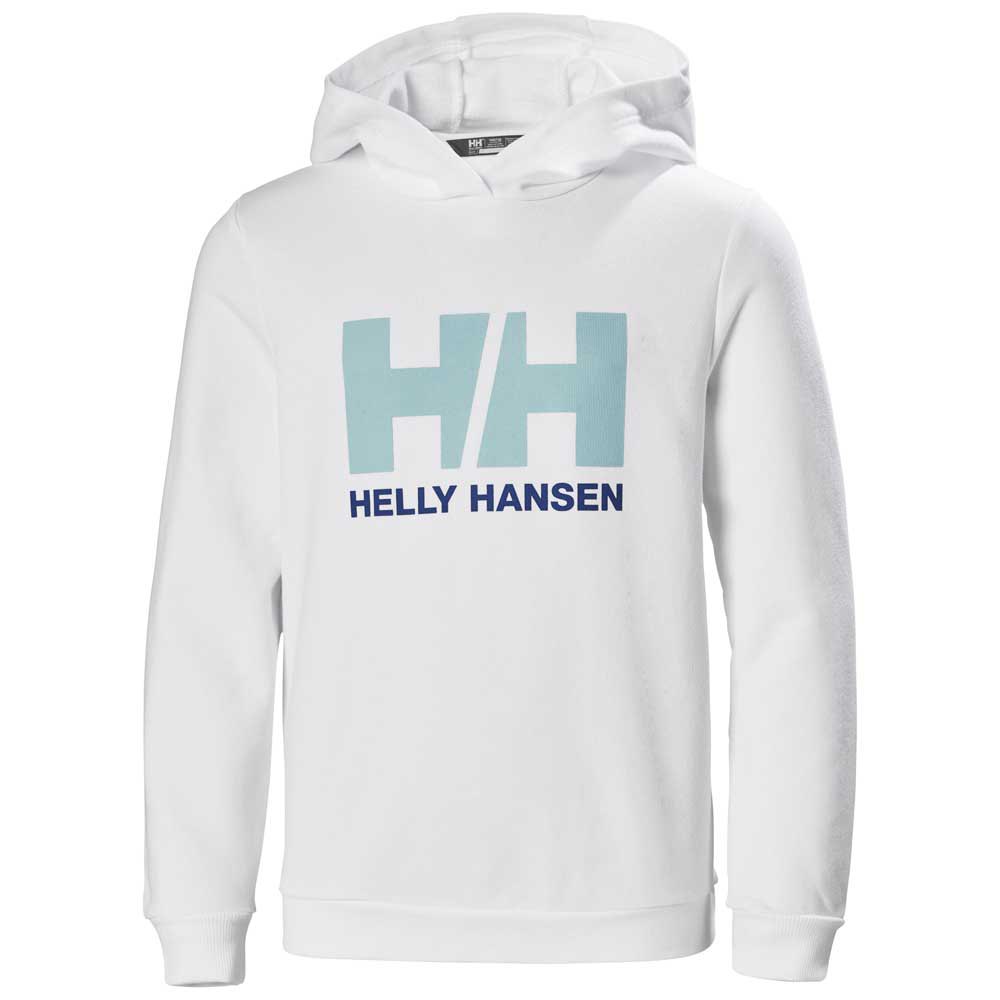 helly-hansen-logo-junior-hoodie