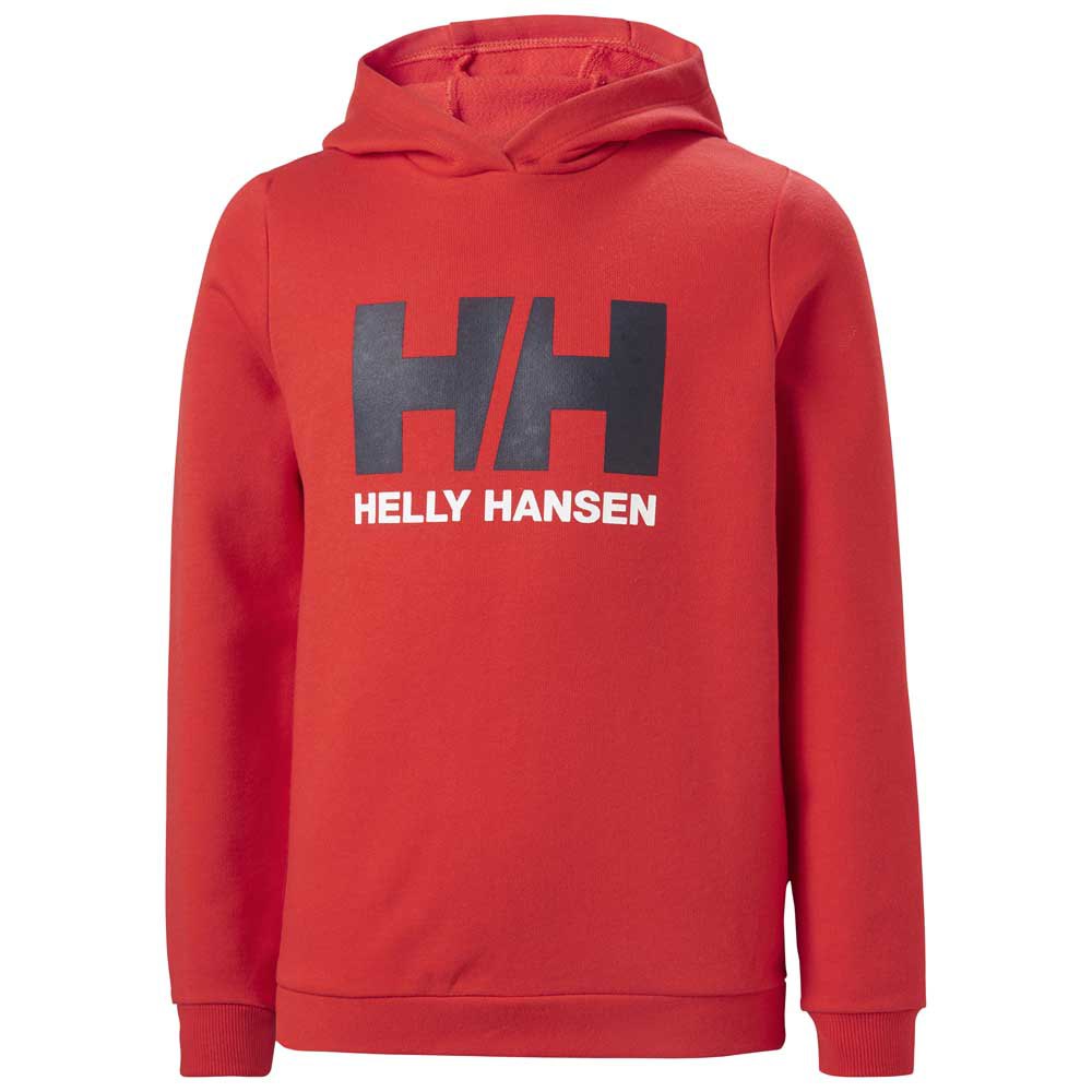 helly-hansen-felpa-logo-junior