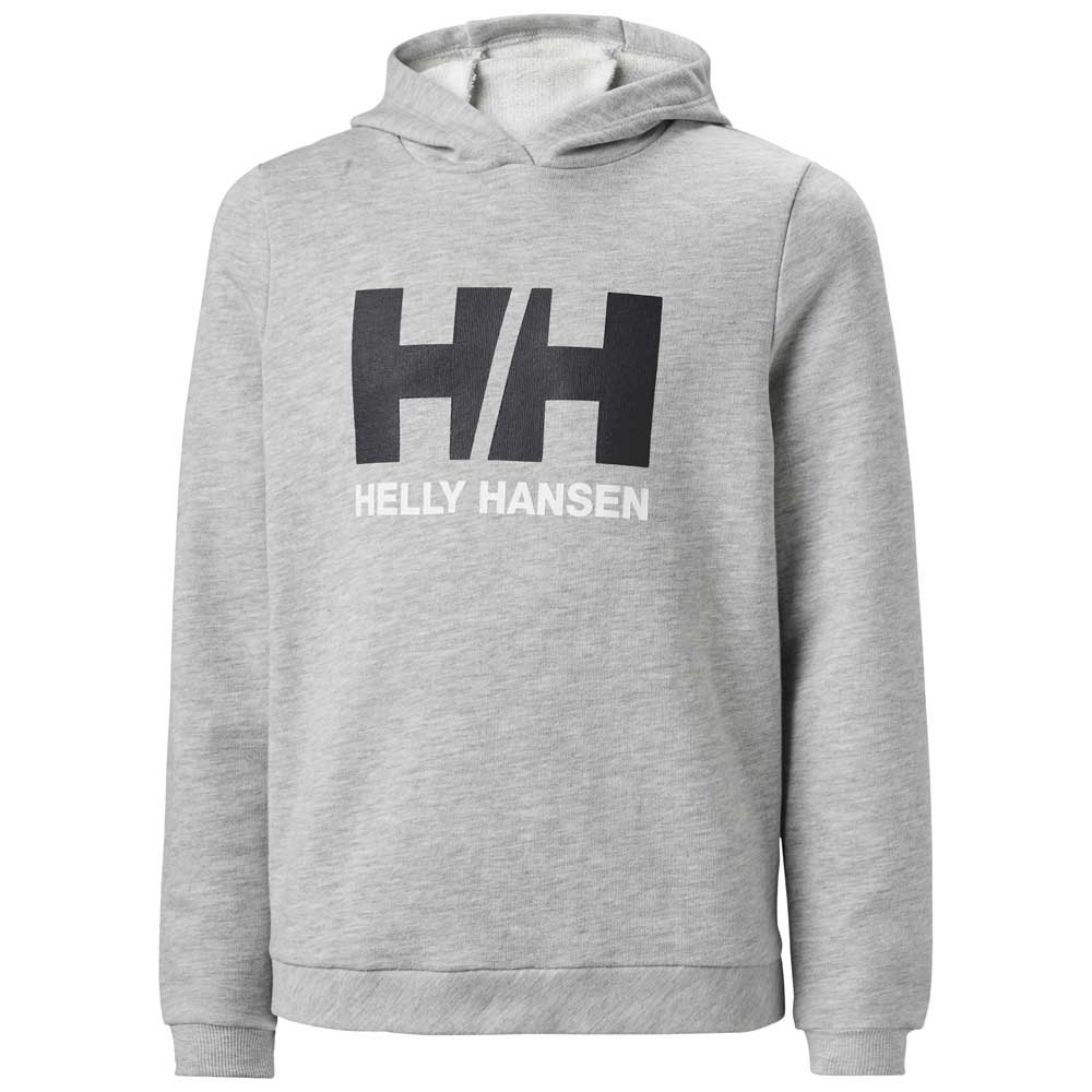 helly-hansen-dessuadora-logo-junior