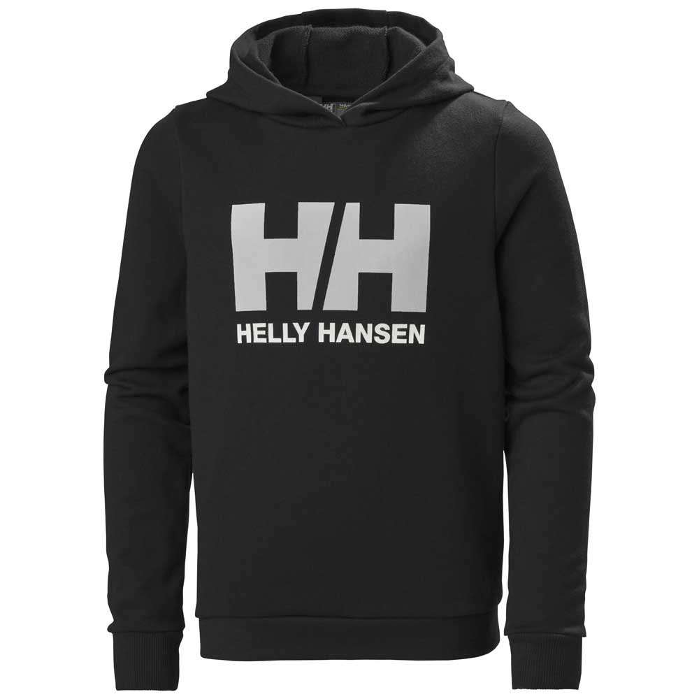 helly-hansen-huppari-logo-junior