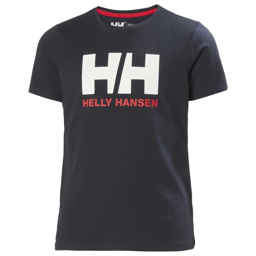 helly-hansen-logo-koszulka-z-krotkim-rękawem