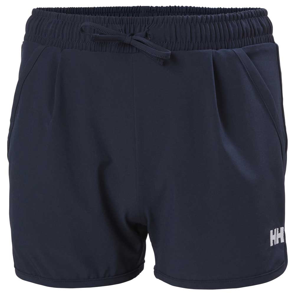 helly-hansen-pantalones-cortos-thalia-junior
