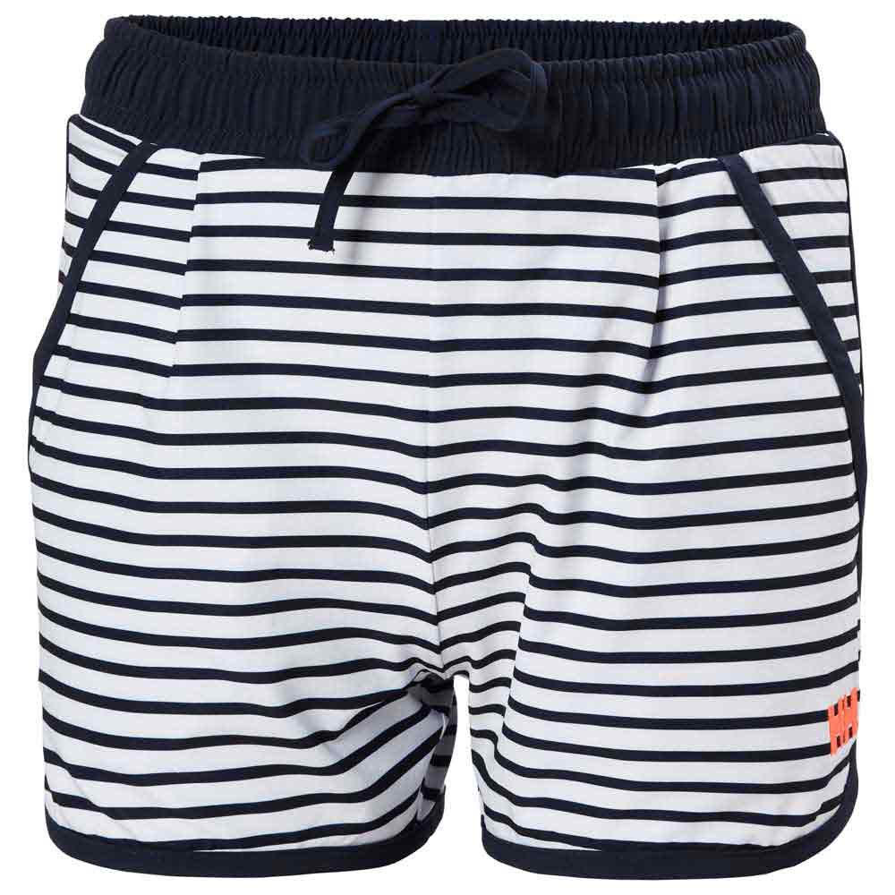 helly-hansen-thalia-junior-shorts