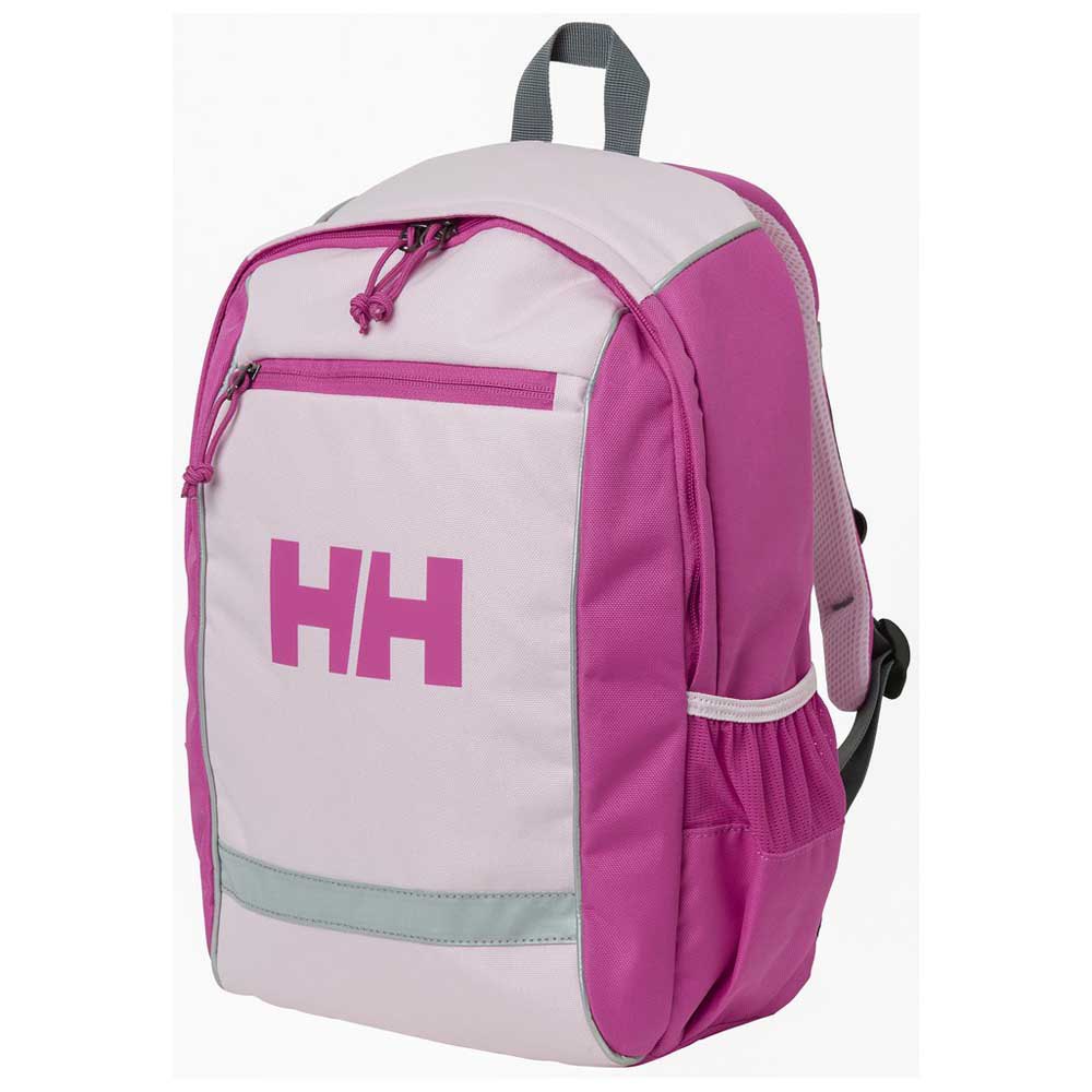 Hh Hapalong Jr Backpack