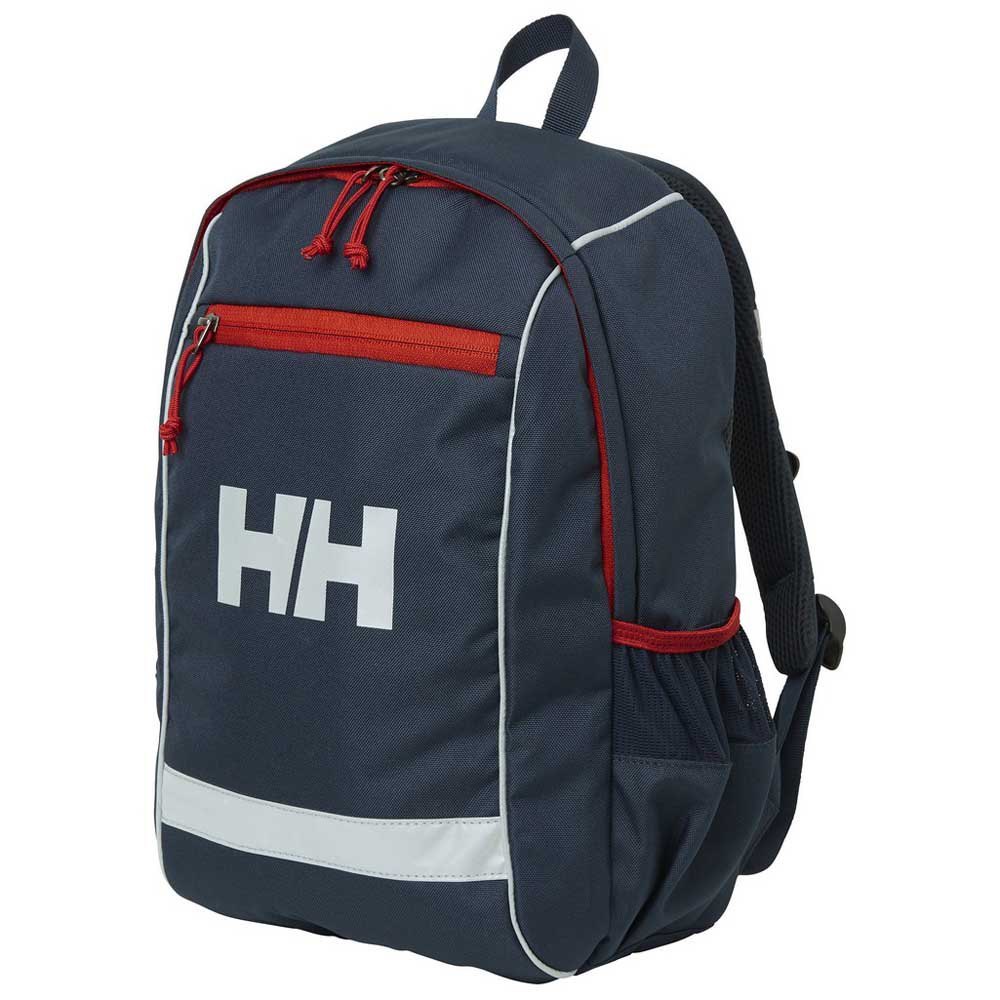 helly-hansen-hopalong-15l-kid-rugzak