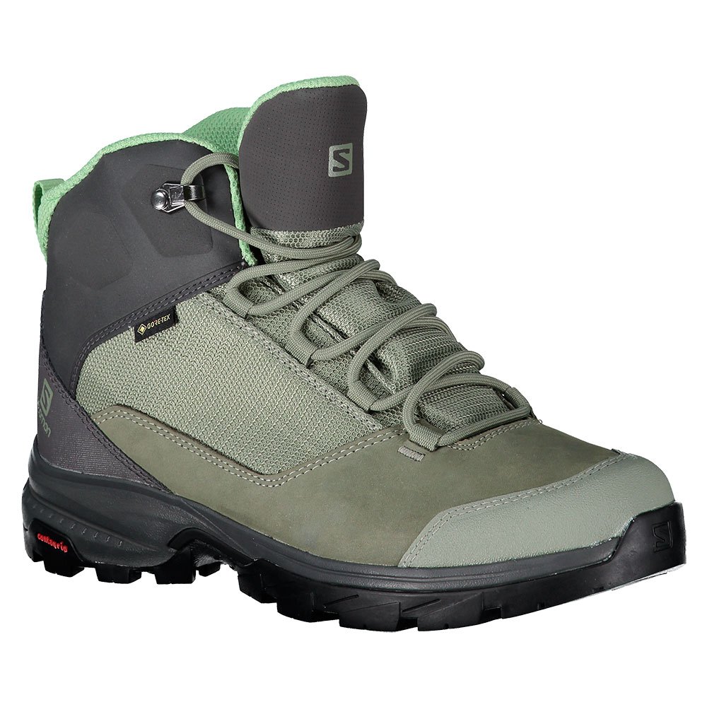 salomon-outward-goretex-hiking-boots