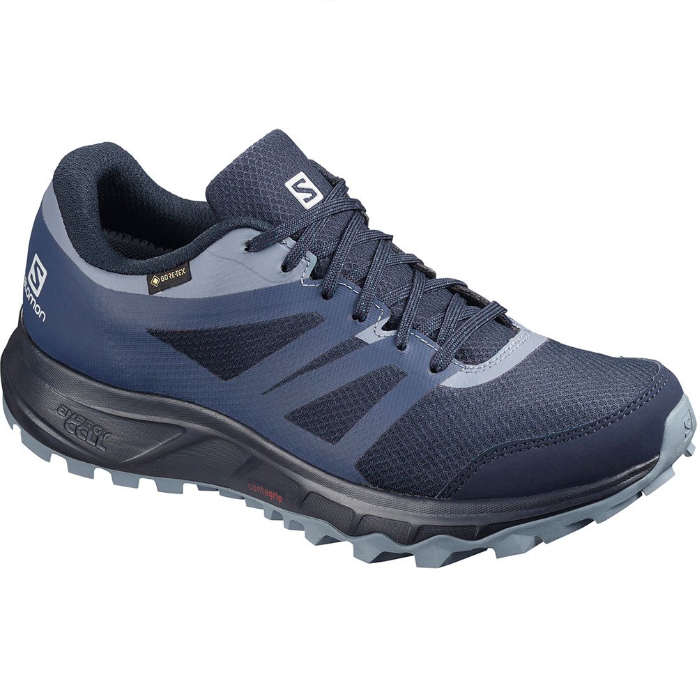 salomon-chaussures-de-trail-running-trailster-2-goretex