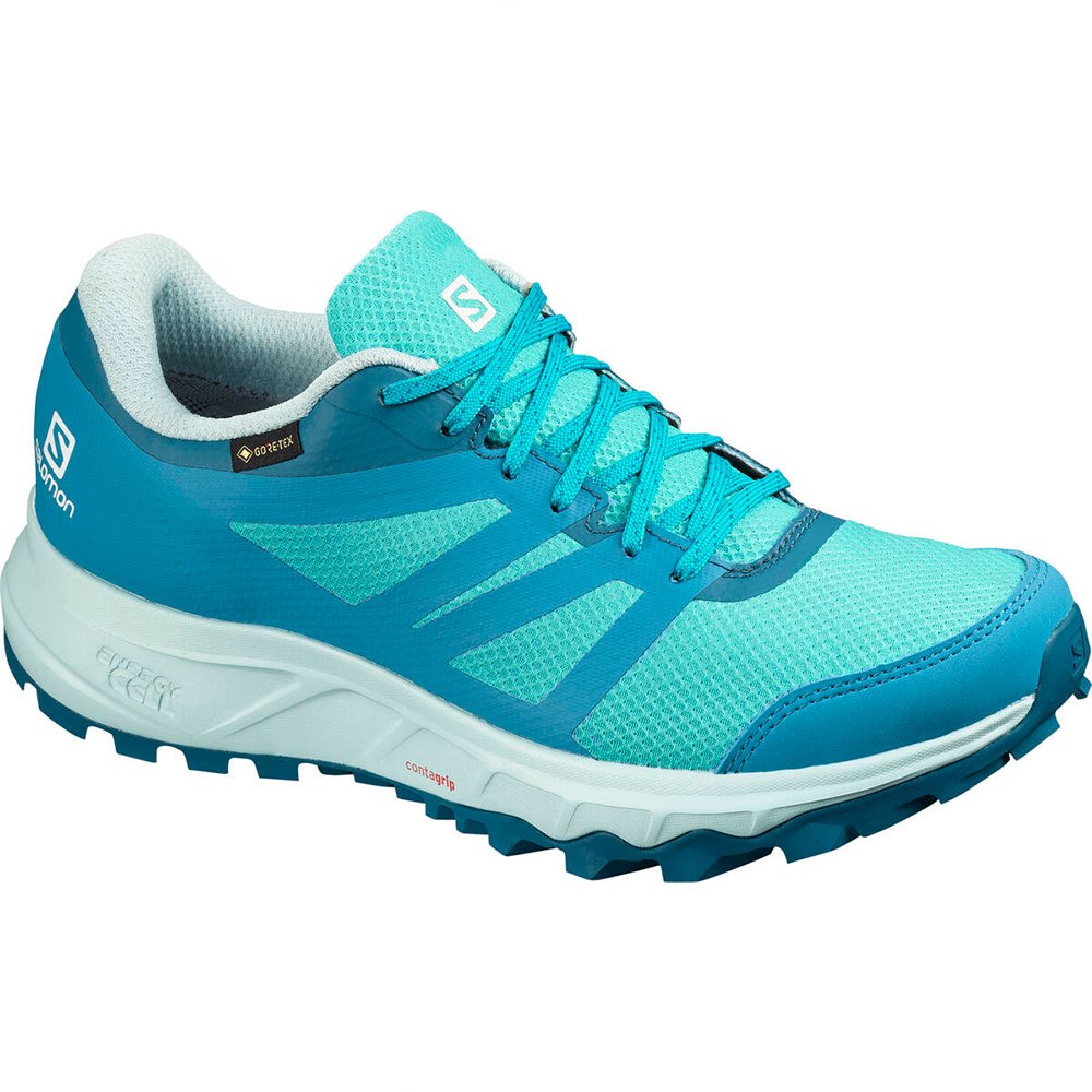salomon-trailster-2-goretex-trail-running-shoes