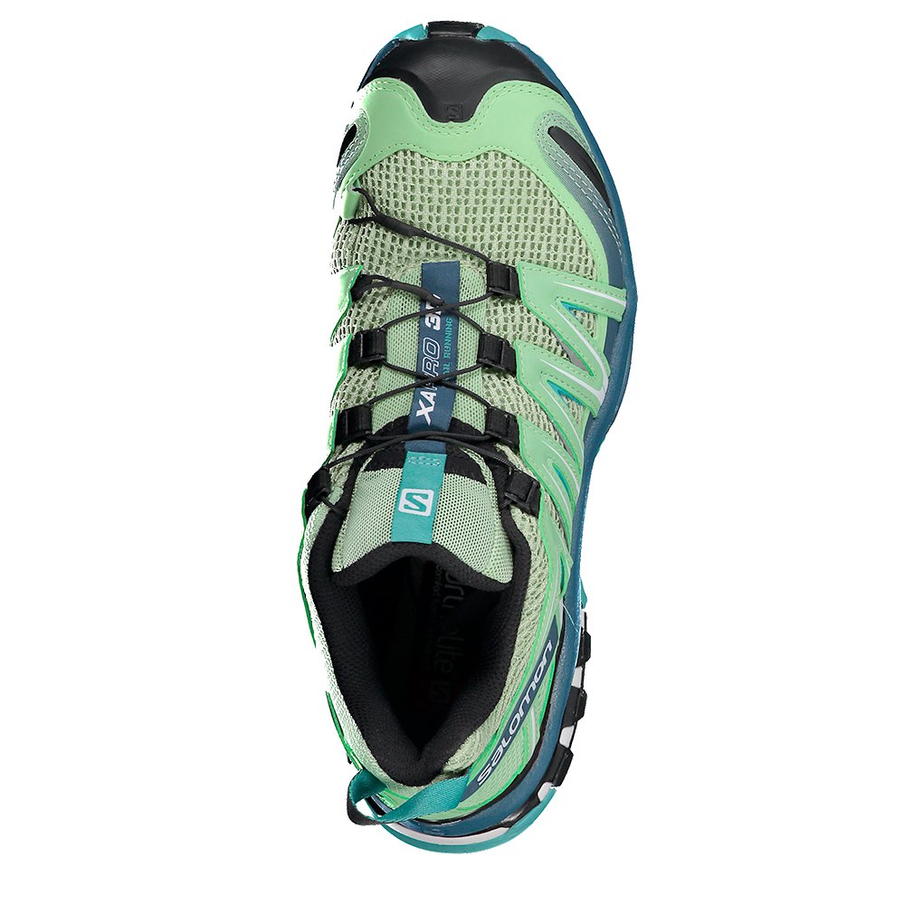 Salomon XA Pro 3D Trail Running Shoes