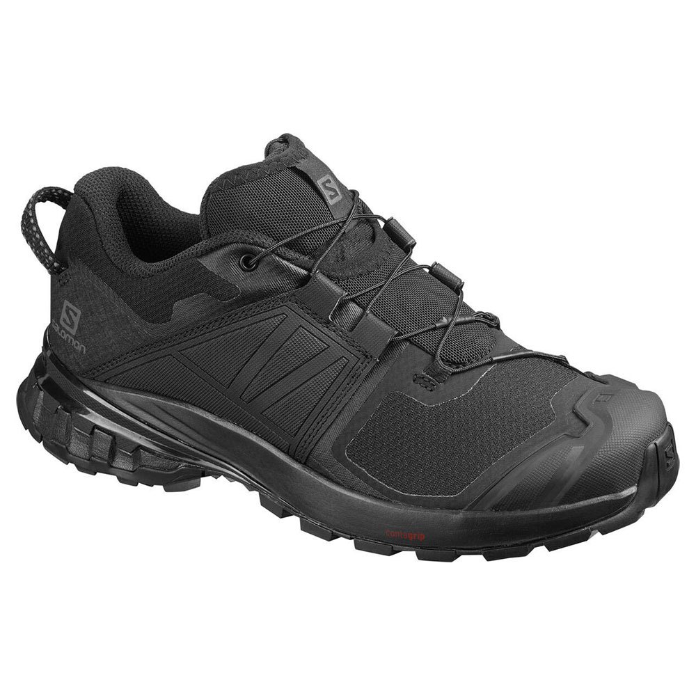 salomon-xa-wild-trail-running-shoes