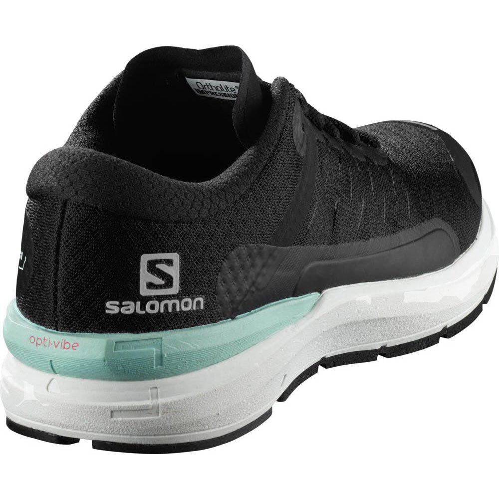 Salomon Sonic 3 Confidence Running Shoes