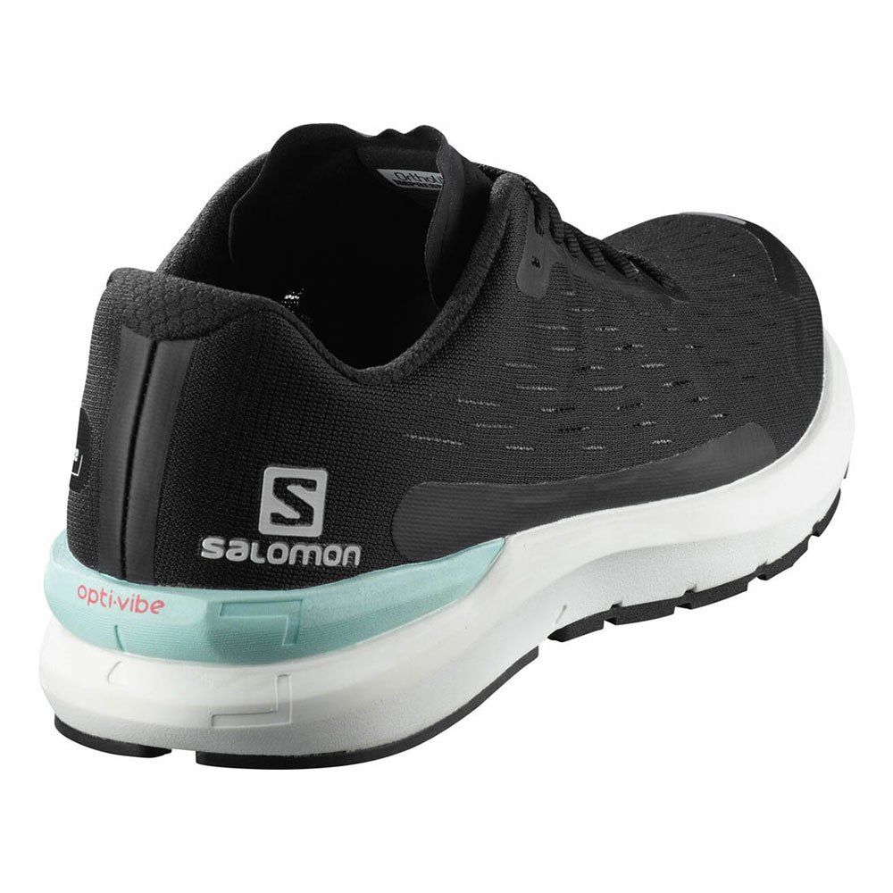 Salomon Sonic 3 Balance Running Shoes