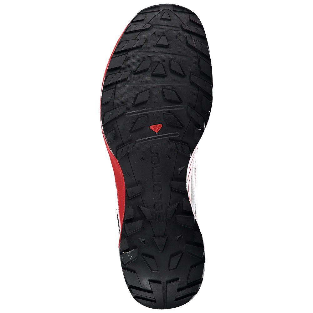 Salomon XA Discovery Trail Running Shoes