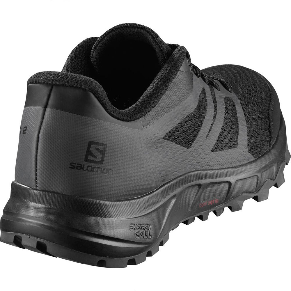 Salomon Chaussures de trail running Trailster 2
