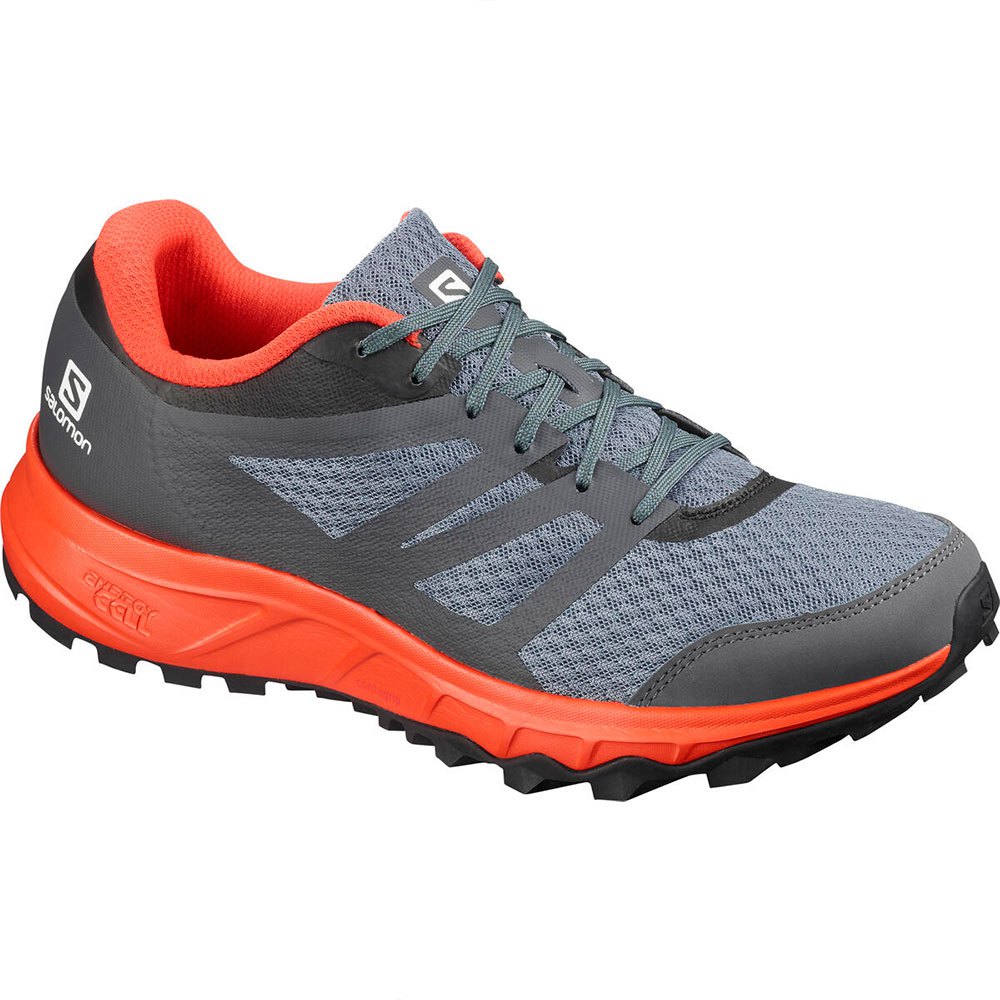 salomon-trailster-2-running-shoes