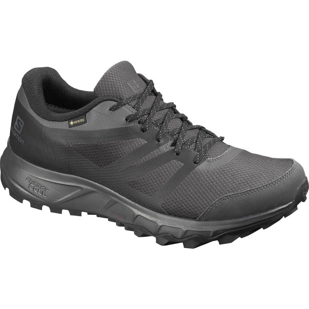 salomon-scarpe-da-trail-running-trailster-2-goretex