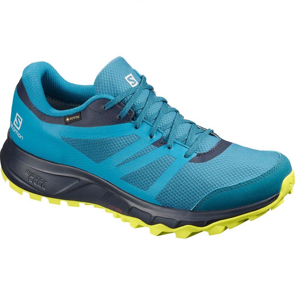 salomon-chaussures-de-trail-running-trailster-2-goretex