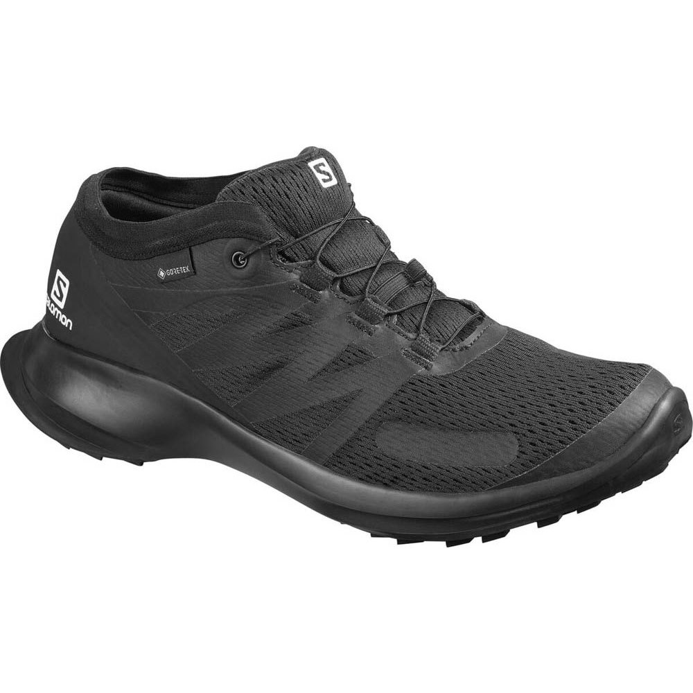 salomon-chaussures-trail-running-sense-flow-goretex
