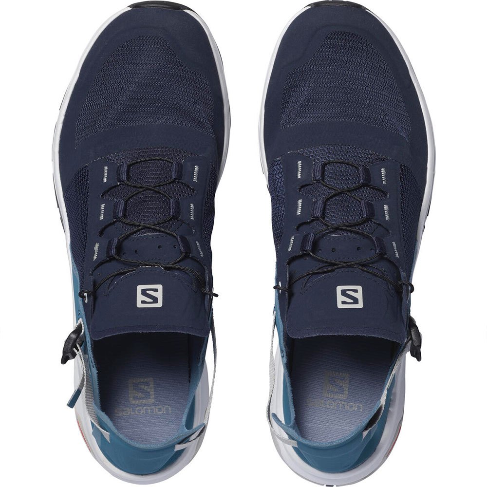 Salomon Tech Amphib 4 Sandals