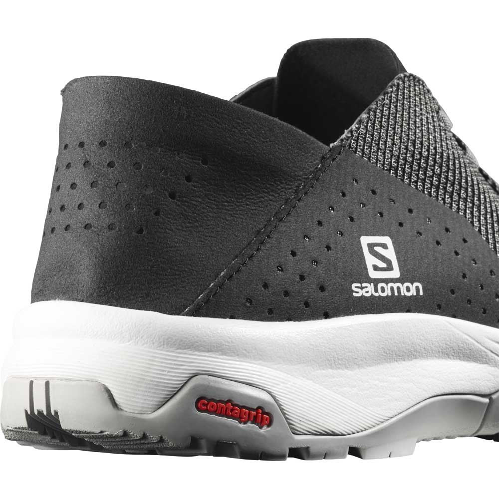 Salomon Tech Lite Sandals