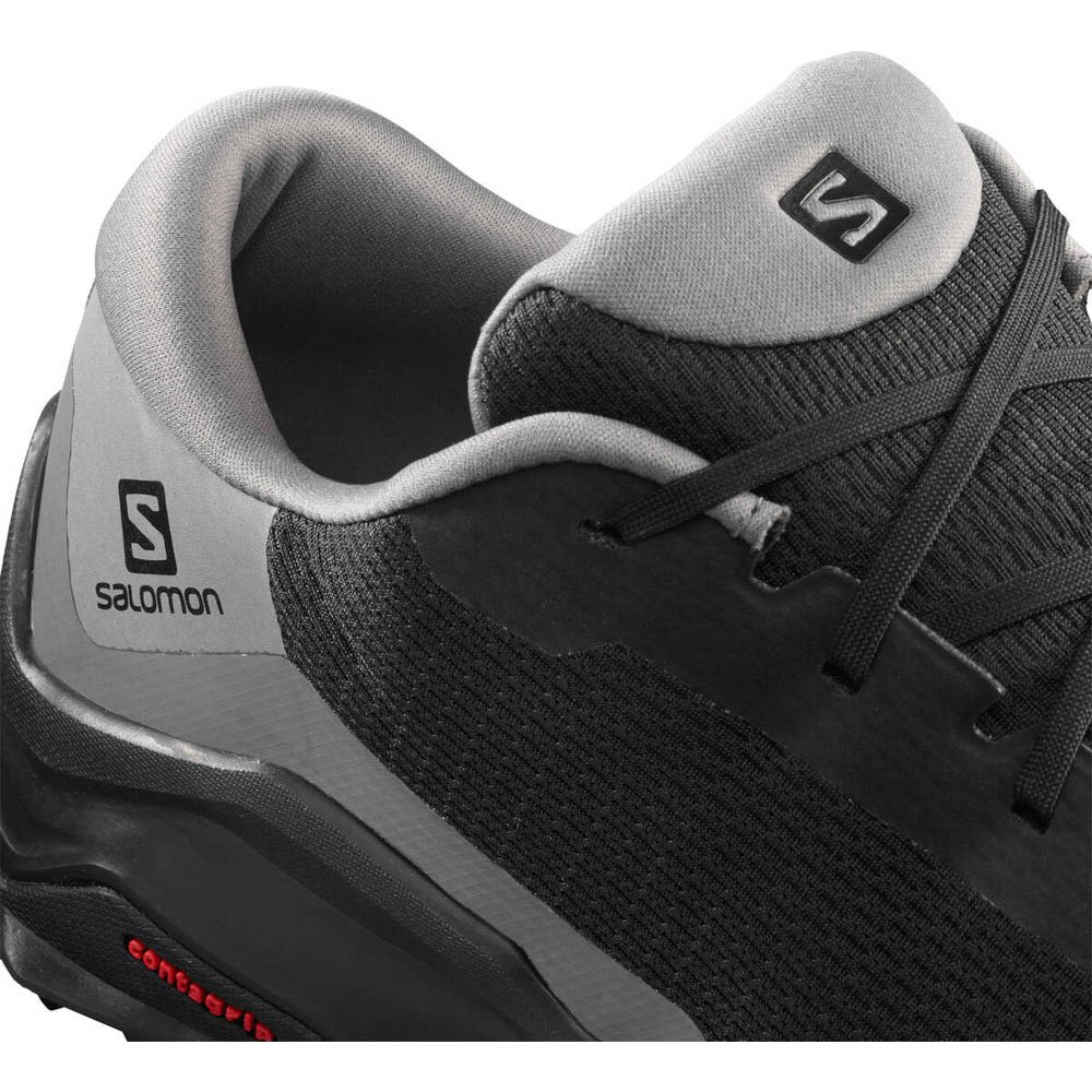 Salomon X Reveal Hiking Shoes