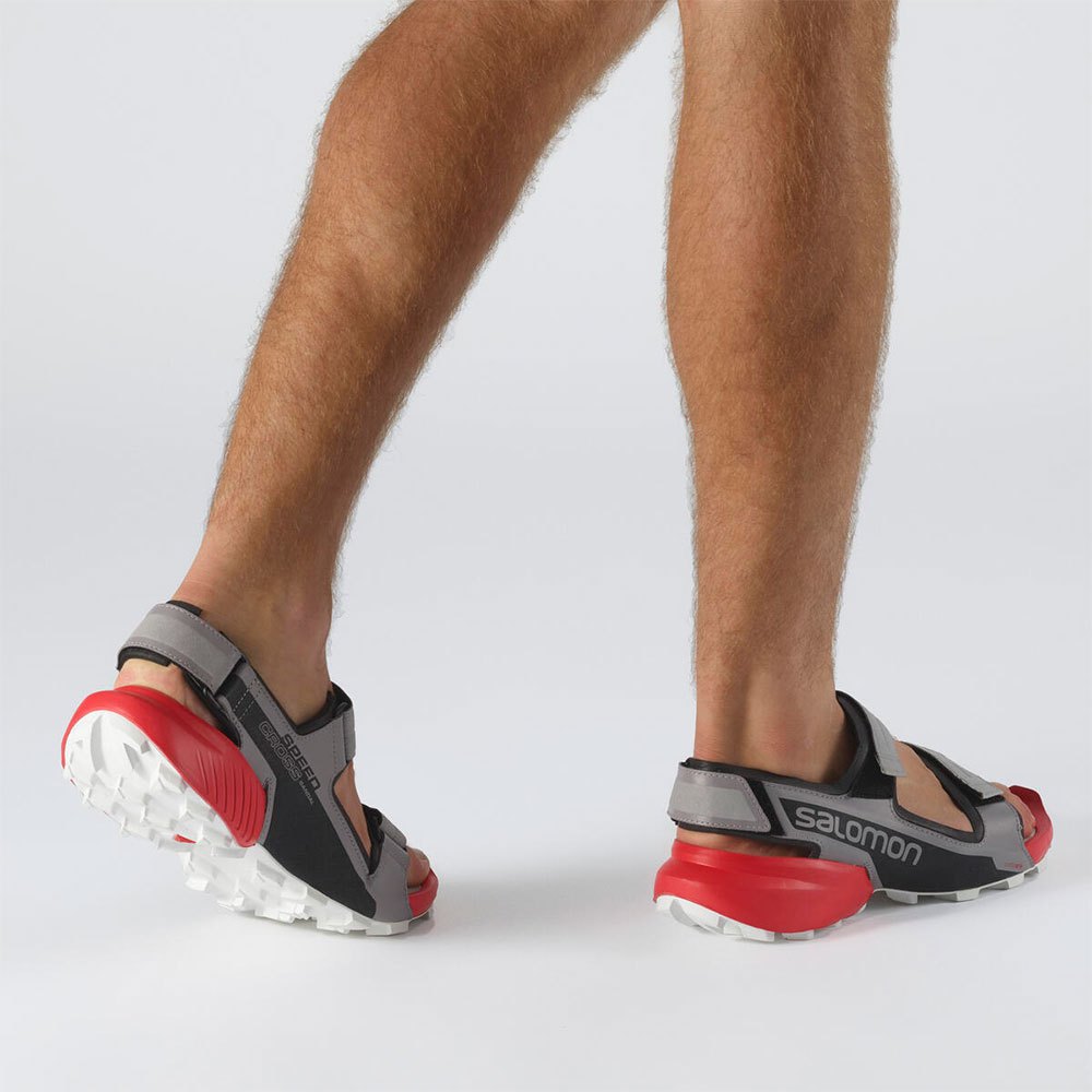 Salomon Speedcross Sandals
