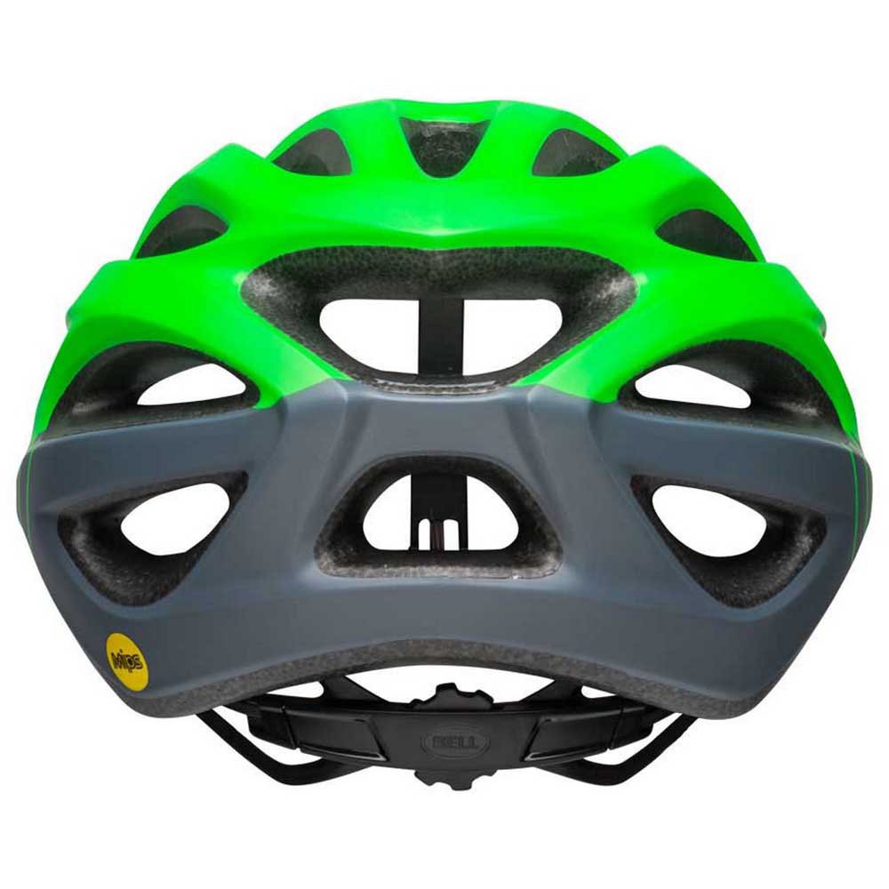Bell Traverse MIPS Helmet