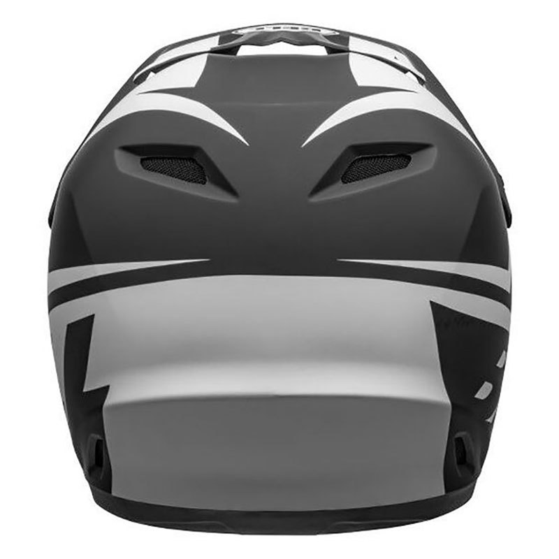 Bell Tracker MTB Helmet