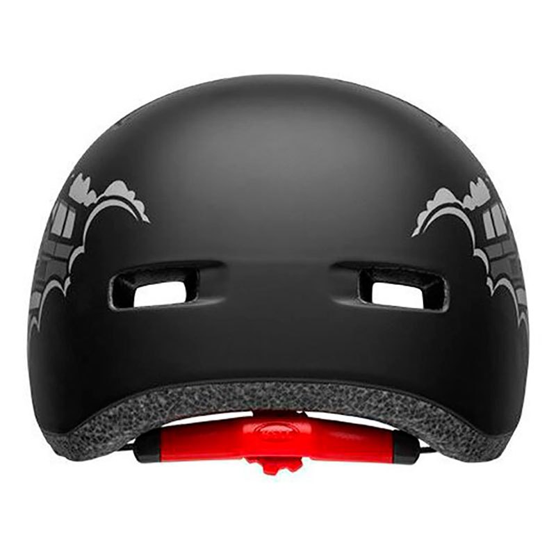 Bell Capacete Lil Ripper