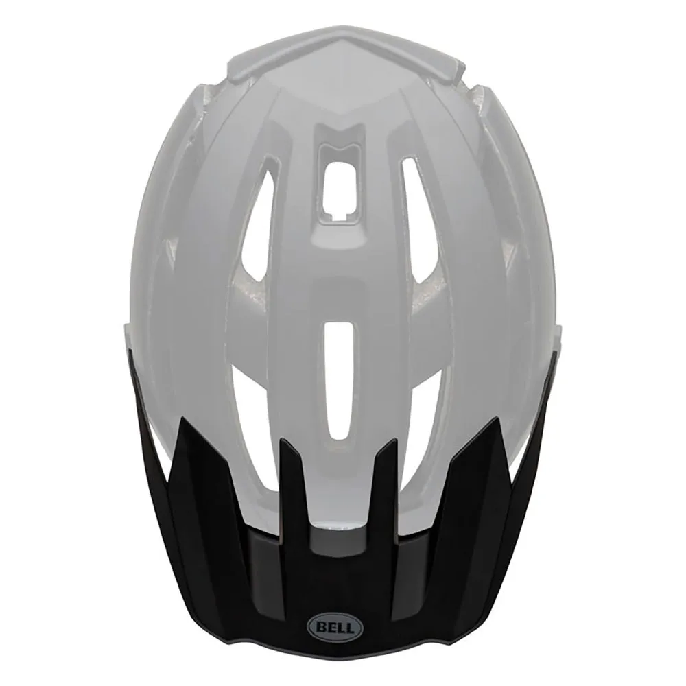 funny motorcycle helmet accessories Cover, (Helmet Not Included) Crazy Fun Rides Gifts Anime Cute Motorcycle Helmet Men Women Cartoon Plush Helmet Cover,13 Automotive adding a patriotic touch Date : 29/4/26, Rider Unsigned Personalization:No Name - LOGO ONLY