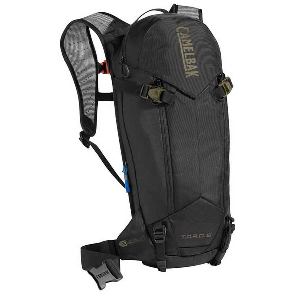 camelbak-toro-protector-8l-2020-backpack
