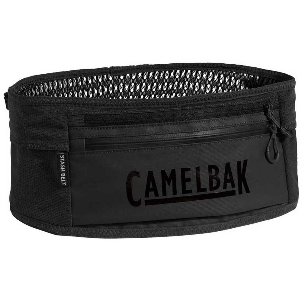 camelbak-pack-de-cintura-stash-2020