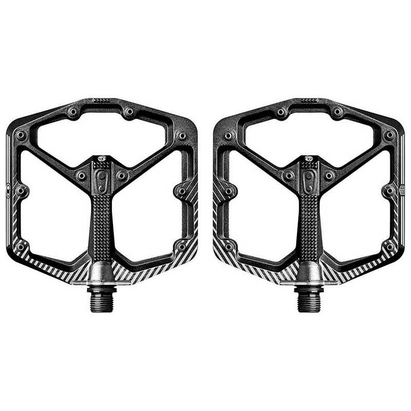 crankbrothers-pedals-stamp-7-danny-macaskill