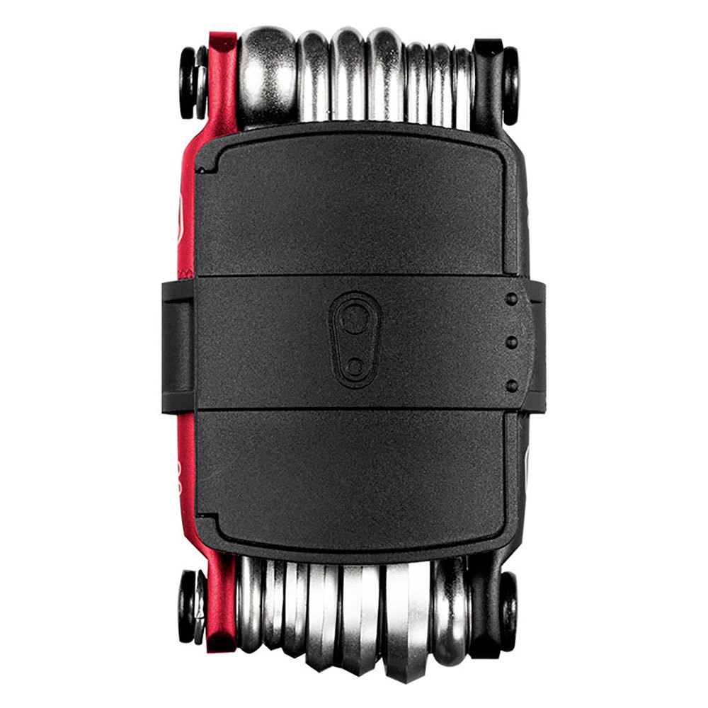 crankbrothers-outil-multi-fonction-20