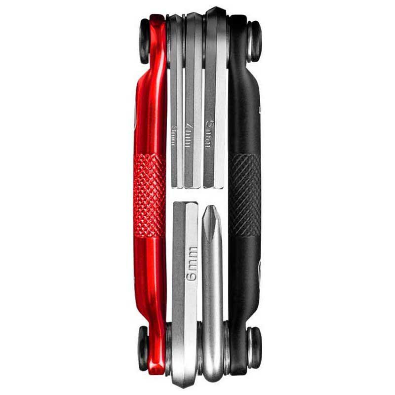 crankbrothers-outil-multi-fonction-5
