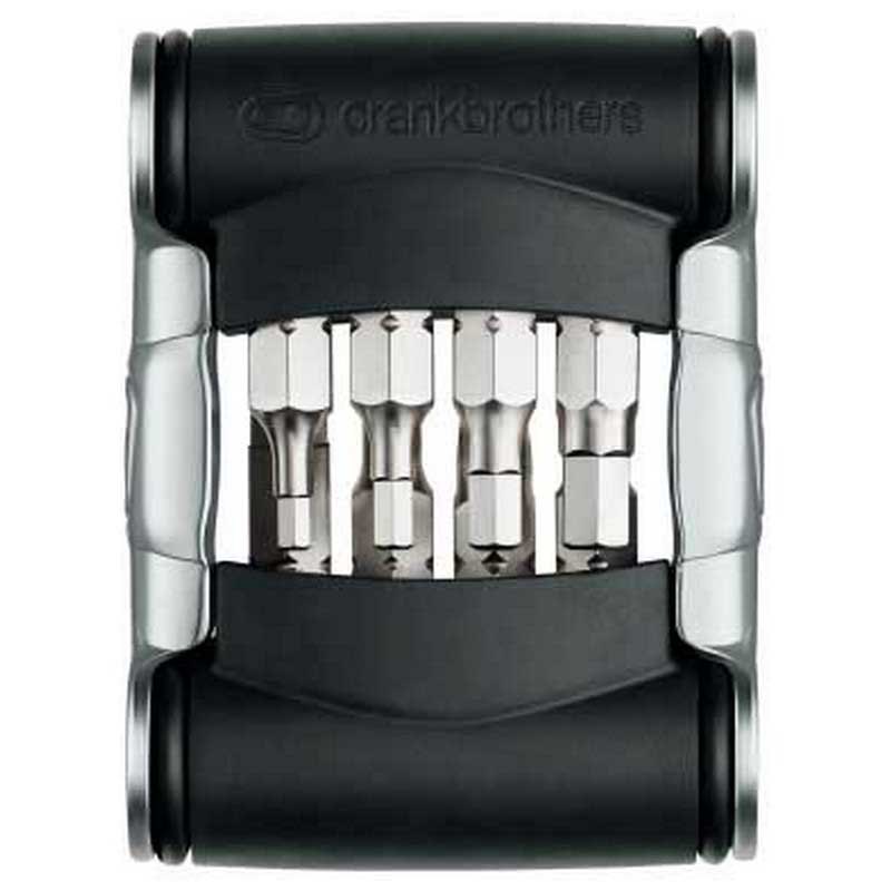 crankbrothers-outil-multi-fonction-b8