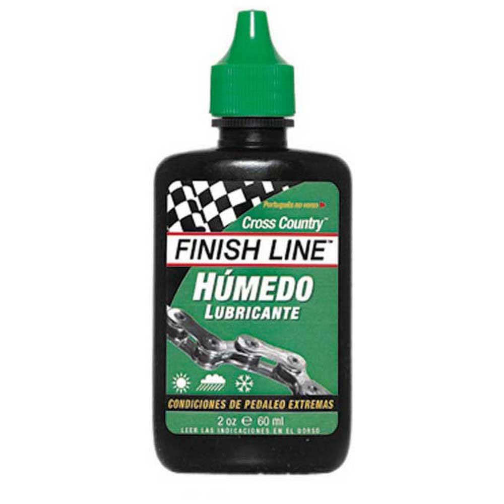 finish-line-lubrificante-de-corrente-umida-60ml