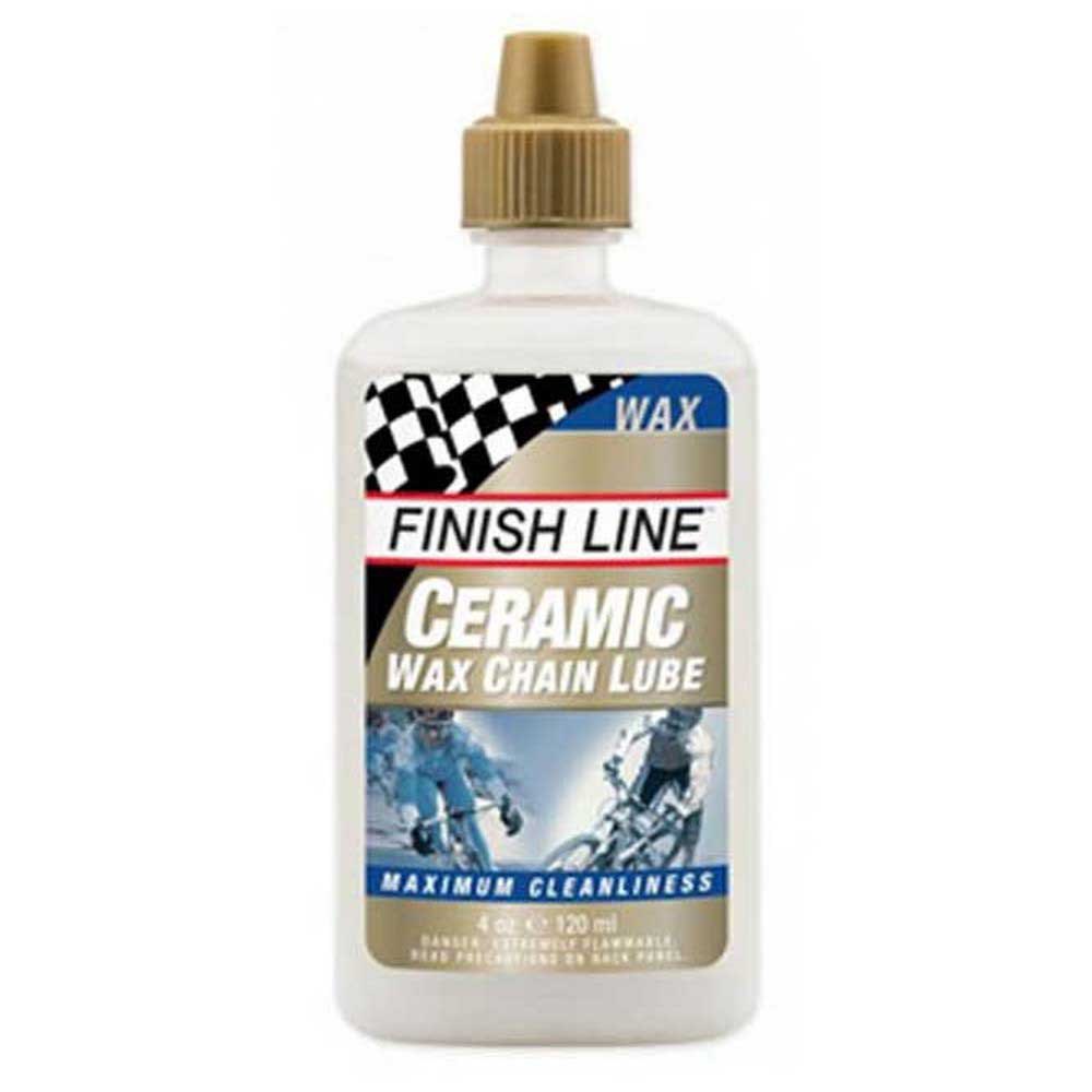 finish-line-lubrificante-de-cera-ceramica-120ml