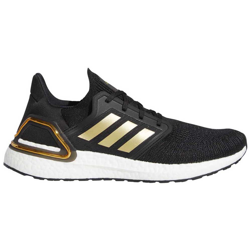 adidas-ultraboost-20-running-shoes