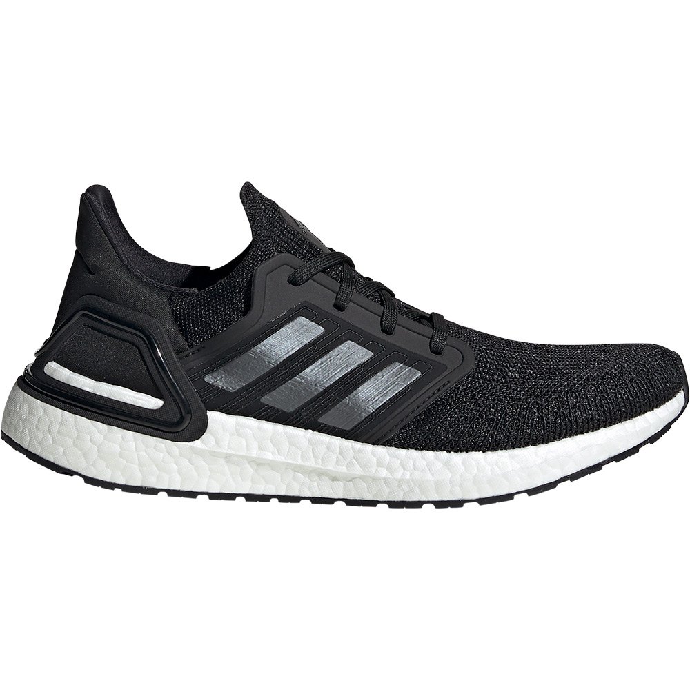 adidas Ultraboost 20 Running Shoes | Runnerinn
