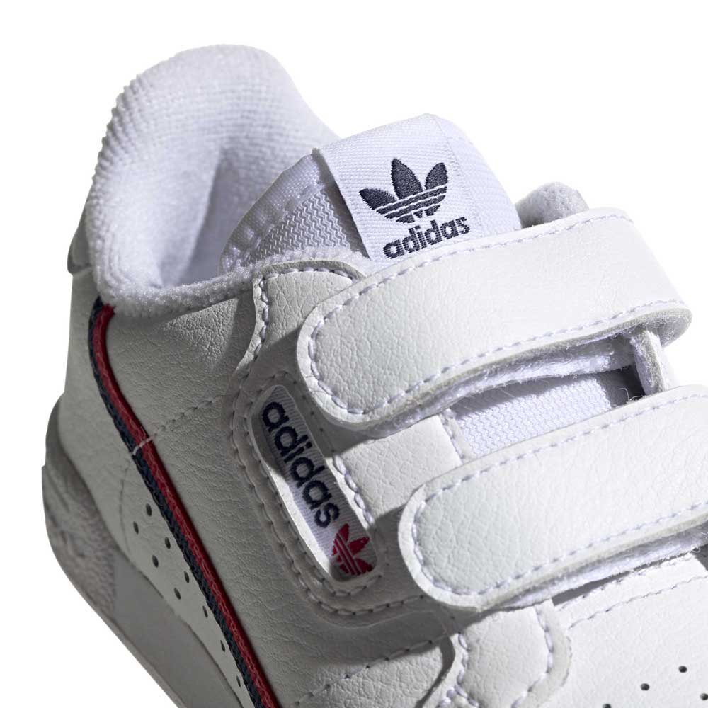 Visiter la boutique adidasadidas Chaussures Sportswear Baby Continental 80 CF I 