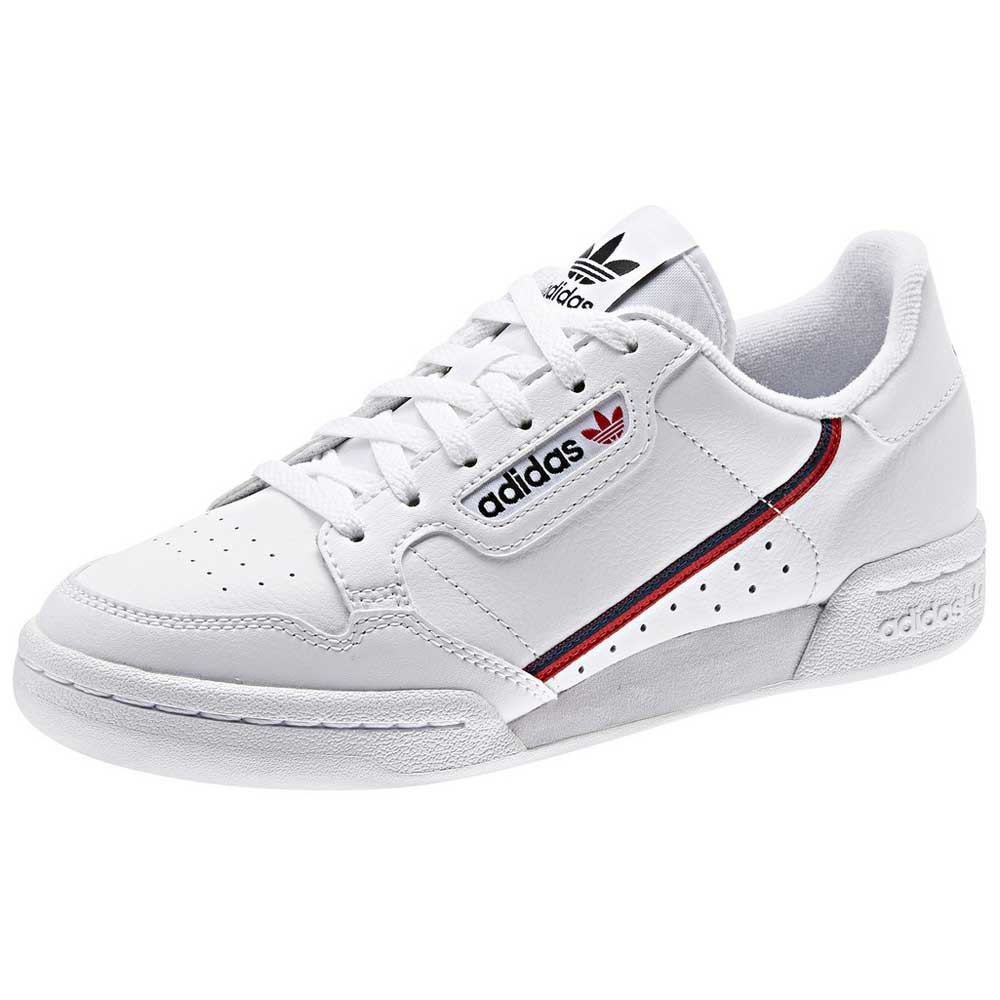 adidas Originals Sneaker Continental 80 Junior