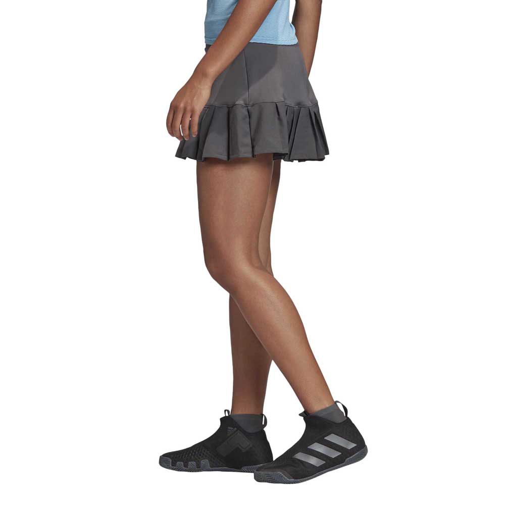 adidas Match Primeblue Skirt