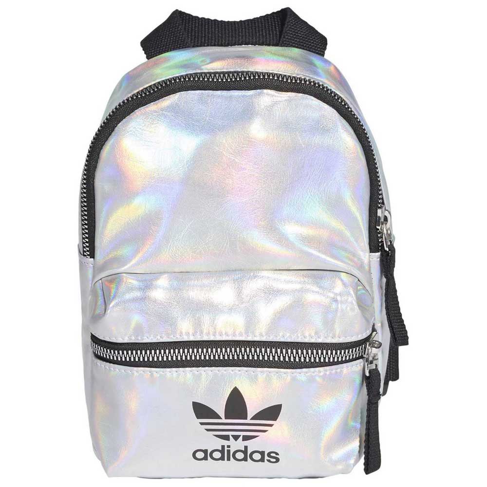 adidas-originals-mini-pu-3l-backpack